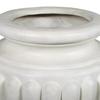 Design Toscano Palazzo dei Normanni Architectural Garden Urn: Each NE160078